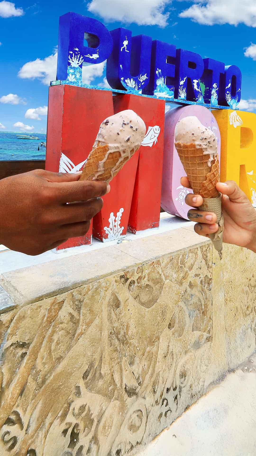 Beach Taco Tour — 3