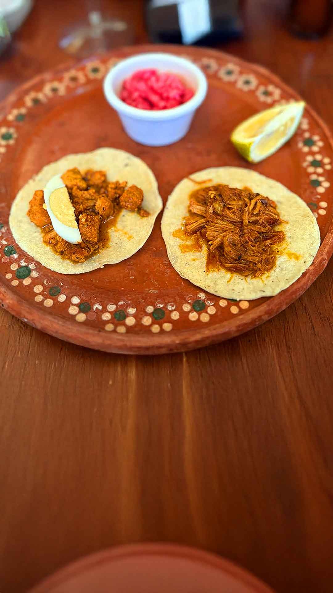 Beach Taco Tour — 5